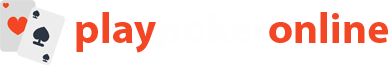 Pokerok