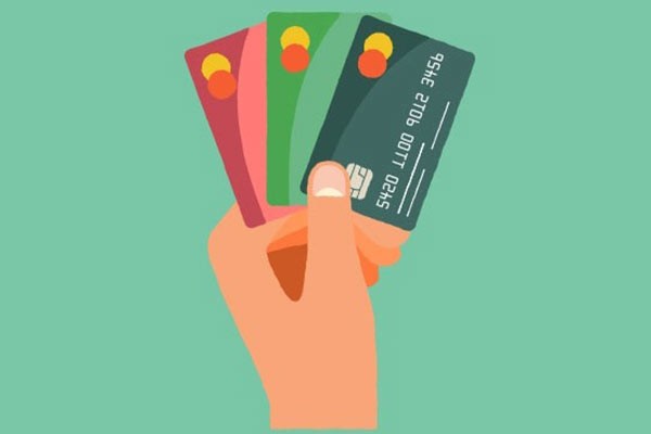 Вывод средств